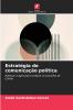 Estratégia de comunicação política