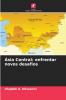 Ásia Central