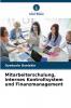 Mitarbeiterschulung internes Kontrollsystem und Finanzmanagement
