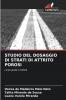 STUDIO DEL DOSAGGIO DI STRATI DI ATTRITO POROSI
