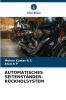AUTOMATISCHES SEITENSTÄNDER-RÜCKHOLSYSTEM