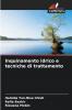 Inquinamento idrico e tecniche di trattamento