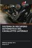 SISTEMA DI RECUPERO AUTOMATICO DEL CAVALLETTO LATERALE