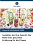 Gestalten Sie Ihre Zukunft