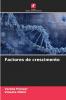 Factores de crescimento