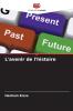 L'avenir de l'histoire