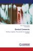 Dental Cements
