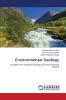 Environmental Geology