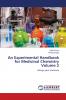 An Experimental Handbook for Medicinal Chemistry Volume 2