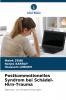 Postkommotionelles Syndrom bei Schädel-Hirn-Trauma