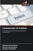 Conoscenza di Python
