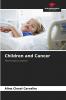Children and Cancer