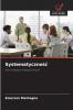 Systematyczność