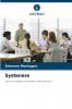 Systeness