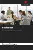 Systeness