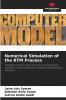 Numerical Simulation of the RTM Process