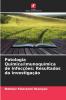 Patologia Química/Imunoquímica de Infecções