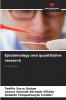 Epistemology and quantitative research