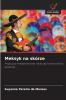 Meksyk na skórze