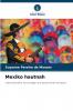 Mexiko hautnah