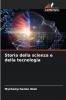 Storia della scienza e della tecnologia