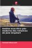 Análise ecocrítica pós-moderna dos romances de Jane Urquhart