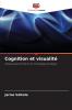 Cognition et visualité