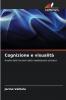 Cognizione e visualità
