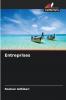 Entreprises