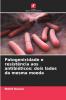 Patogenicidade e resistência aos antibióticos