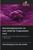 Immunosoppressione nei cani infetti da Trypanosoma cruzi