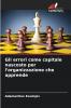Gli errori come capitale nascosto per l'organizzazione che apprende
