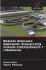 Badania dotyczące możliwości oczyszczania ścieków przemysłowych z chłodziarek