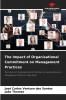 The Impact of Organisational Commitment on Management Practices