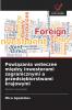 Powiązania wsteczne między inwestorami zagranicznymi a przedsiębiorstwami krajowymi
