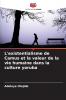 L'existentialisme de Camus et la valeur de la vie humaine dans la culture yoruba