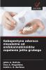 Gabapentyna odwraca niezależne od endokannabinoidów zapalenie jelita grubego