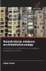 Konstrukcja miejsca architektonicznego