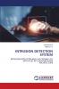 INTRUSION DETECTION SYSTEM
