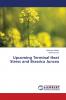 Upcoming Terminal Heat Stress and Brassica Juncea