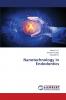 Nanotechnology in Endodontics