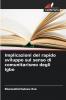 Implicazioni del rapido sviluppo sul senso di comunitarismo degli Igbo