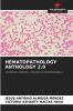 HEMATOPATHOLOGY ANTHOLOGY 2.0