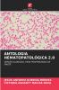 ANTOLOGIA HEMATOPATOLÓGICA 2.0