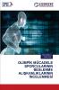 OLİMPİK MÜCADELE SPORCULARININ BESLENME ALIŞKANLIKLARININ İNCELENMESİ