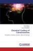 Chemical Coding of Consciousness