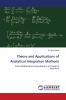 Theory and Applications of Analytical Integration Methods