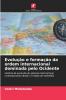 Evolução e formação da ordem internacional dominada pelo Ocidente