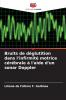 Bruits de déglutition dans l'infirmité motrice cérébrale à l'aide d'un sonar Doppler