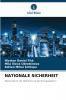 NATIONALE SICHERHEIT